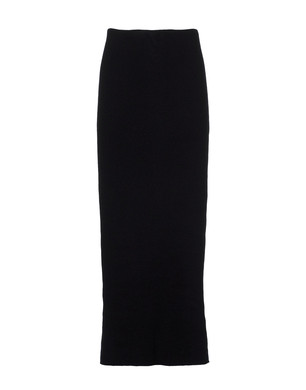 Long skirt Women's - HAIDER ACKERMANN