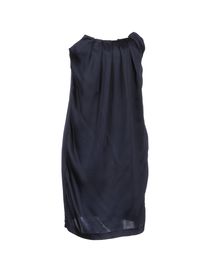 BRIAN DALES - Short dress