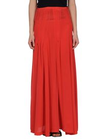 ANTIK BATIK - Jupe longue