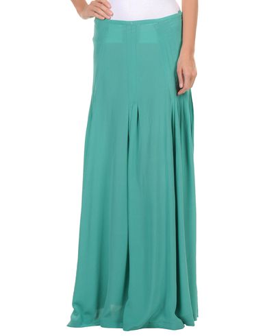 ZOOM ANTIK BATIK - Long skirt