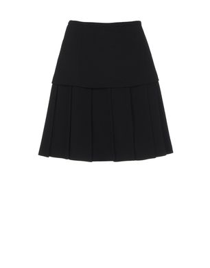 Knee length skirt Women's - ERMANNO SCERVINO