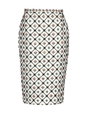 Knee length skirt Women's - DSQUARED2