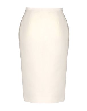 Knee length skirt Women's - DSQUARED2