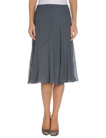 BOTONDI MILANO - 3/4 length skirt