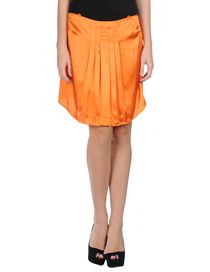 PENNYBLACK - Knee length skirt