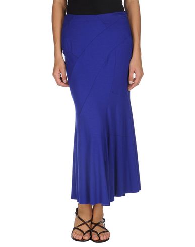 ZOOM PHILOSOPHY di A. F. - Long skirt