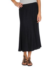 NOTIZIE di MARIELLA BURANI - Long skirt
