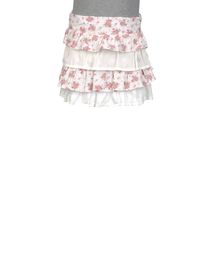 MINIFIX - Skirt
