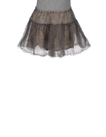 PORTAMI CON TE - Skirt