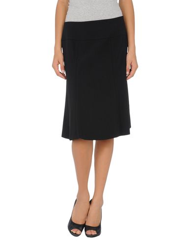 ZOOM D'ANDREA DONNA by WALTER DUCHINI - 3/4 length skirt