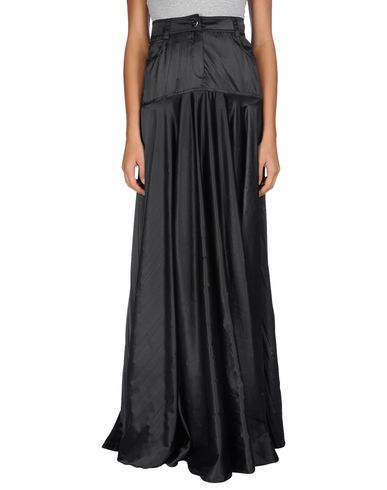 ZOOM GIANFRANCO FERRE' - Long skirt