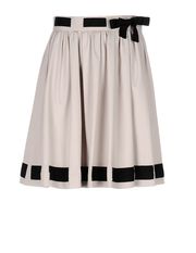 REDValentino - Skirt