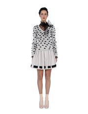 REDValentino - Skirt