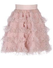 REDValentino - Skirt