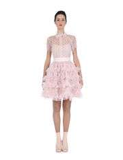 REDValentino - Skirt