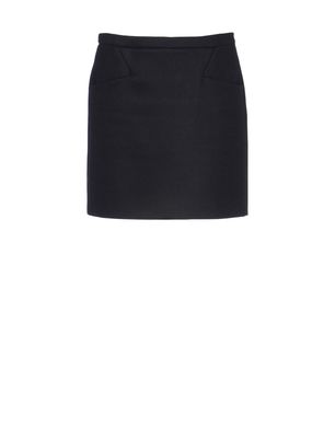 Mini skirt Women's - MAURO GRIFONI