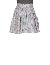 LITTLE MARC JACOBS - Skirt