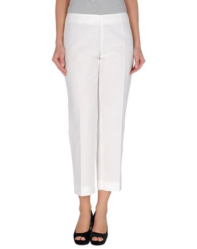 ZOOM PHILOSOPHY di A. F. - 3/4-length trousers