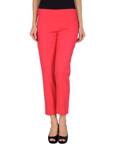 ZOOM PHILOSOPHY di A. F. - Casual trouser