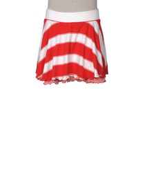 TOMMY HILFIGER - Skirt