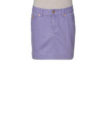 RALPH LAUREN - Skirt