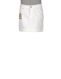 RALPH LAUREN - Skirt