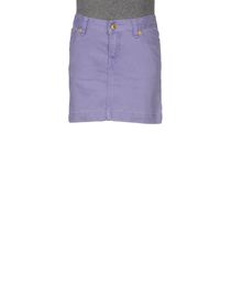 RALPH LAUREN - Skirt