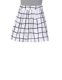 SIMONETTA - Skirt