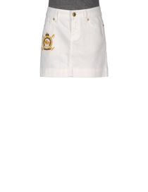 RALPH LAUREN - Skirt