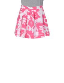 DKNY - Skirt