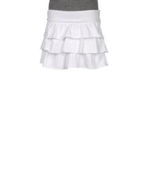 MOSCHINO KID - Skirt