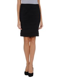 ROCCOBAROCCO - Knee length skirt