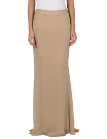 J.MENDEL - Long skirt