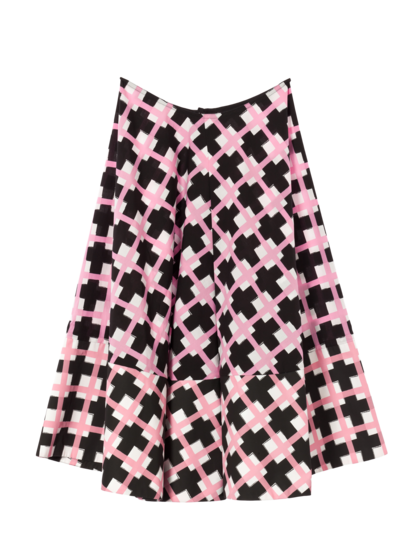 MARNI - Skirt