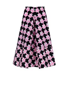 3/4 length skirt - MARNI
