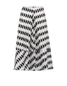 Long skirt - MARNI