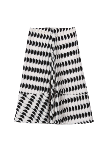 MARNI - Skirt