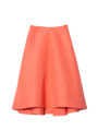 MARNI - Skirt