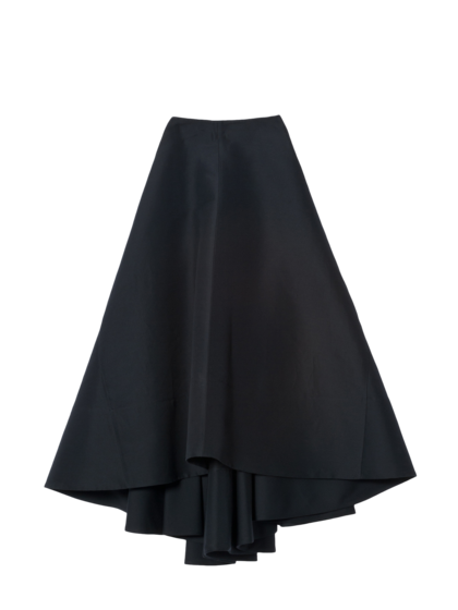 MARNI - Skirt