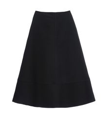 Long skirt - MARNI