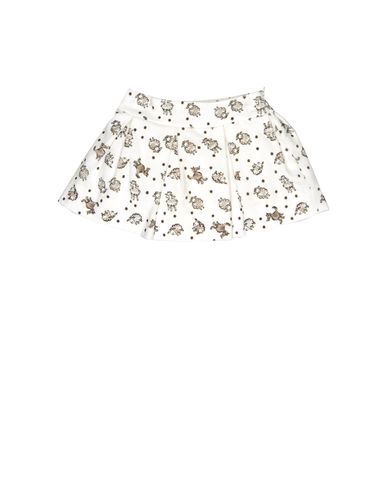 ZOOM SIMONETTA TINY - Skirt
