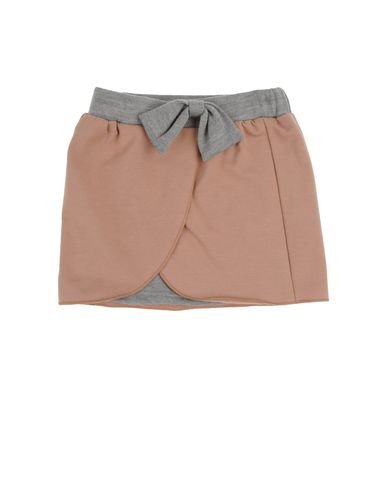 ZOOM DREAMERS - Skirt