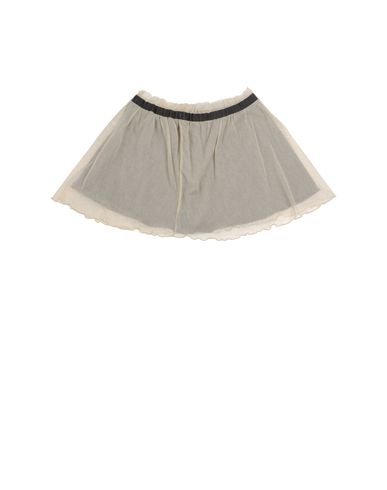 ZOOM DREAMERS - Skirt