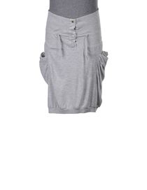 PEPE JEANS - Skirt