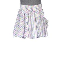 LITTLE MARC JACOBS - Skirt
