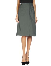 SOFIE D'HOORE - Knee length skirt