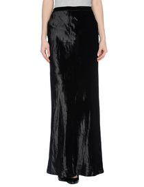 T by ALEXANDER WANG - Long skirt
