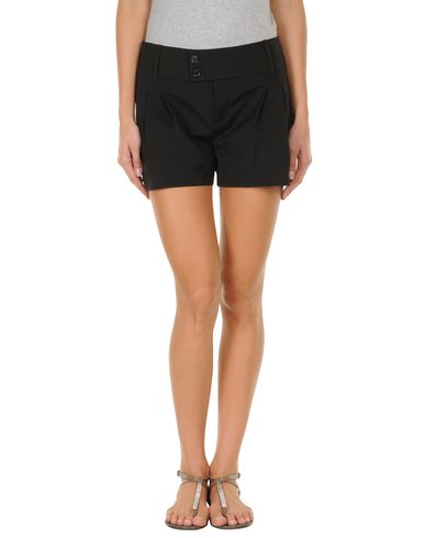ZOOM GUCCI - Shorts