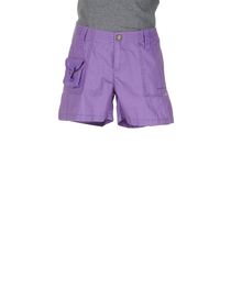 GUESS JEANS - Shorts
