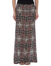 A.L.C - Long skirt